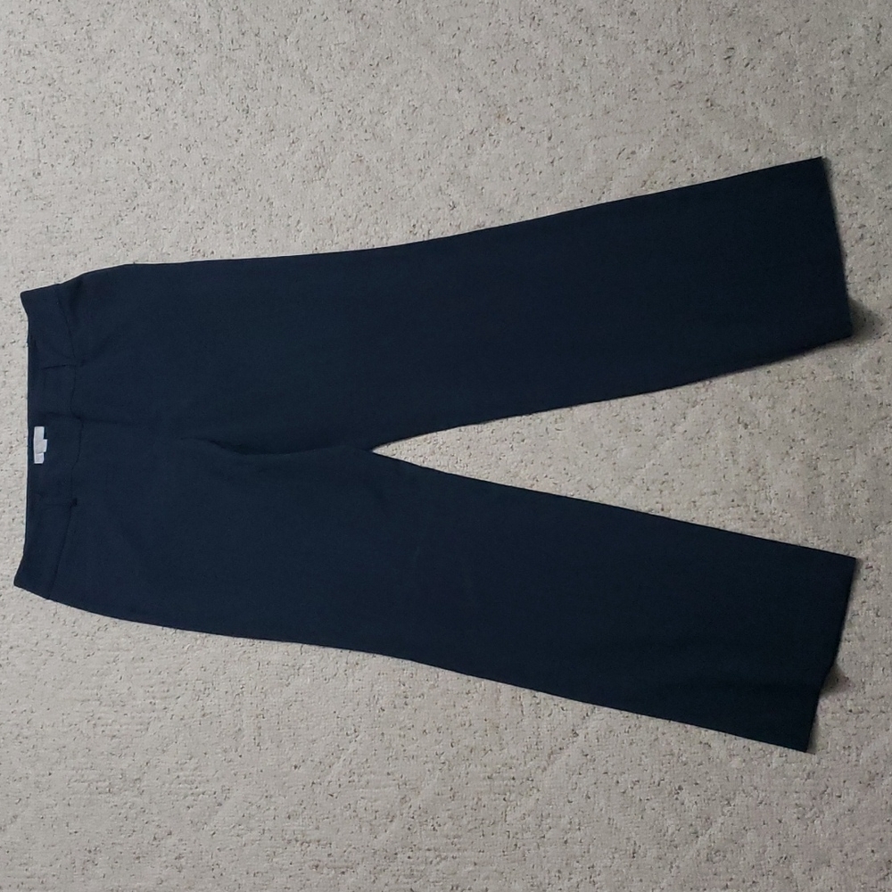 New York & Co. Bootcut Stretch Pants
